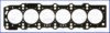 TOYOT 1111546052 Gasket, cylinder head